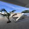 Belle villa avec piscine a Somone thumb 0