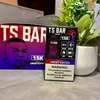 Tyson Bar 15000 puffs thumb 3