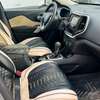 Jeep cherokee thumb 5