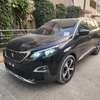 Peugeot 5008 Anné 2018  Automatik gasoil Full Option thumb 3
