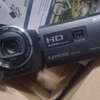 Camescope sony  pj410 thumb 2