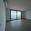 F3 haut standing sur la Corniche Est au Plateau thumb 4