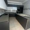Grand et lumineux F4 aux Almadies thumb 8