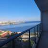 appartement f4 neuf vue mer à fann thumb 1