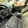 Kia Sportage 2016 thumb 5