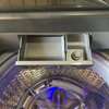 MACHINE A LAVER PROFESSIONNELLE 25 KG thumb 5