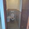 Appartement F4 à louer à Fann Résidence thumb 4