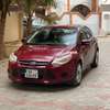 ford focus thumb 8