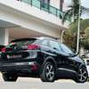 Peugeot 3008 2019 thumb 11