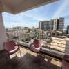 Bel appartement au Virage vue mer thumb 10
