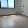 Appartement à louer à Fann thumb 13