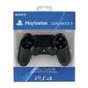 Manette Ps4 Sony Authentique thumb 2