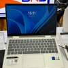 HP ENVY X360 2-in-1 Laptop i7 13th Gen 14 Pouce thumb 3