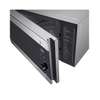 MICRO ONDE LG 42LITRES GRIS MH8265CIS thumb 0