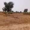 Terrain Agricole de 2,07 Hectares vers Tassette – Thiès thumb 2