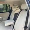 Mercedes GLB -GLE thumb 4