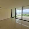CORNICHE DAKAR : APPARTEMENT F4 AVEC VUE MER thumb 8