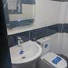 Appartement f4 thumb 2