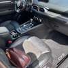 MAZDA CX5 2017 thumb 9