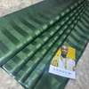 TISSU BAZIN RICHE SUPER MAGNUM GOLD thumb 6