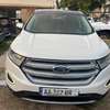 FORD EDGE 2016 thumb 0