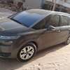 Citroen C4 Picasso 2016 thumb 2