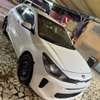 Kia Rio 2018 thumb 6