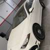 Mercedes-Benz A220 2019 venant thumb 6