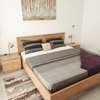 MERMOZ : Appartement à louer 3 chambres – Corniche Ouest thumb 1