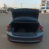 HYUNDAN ELANTRA 2017 thumb 7