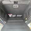 Renault Arkana E-Tech Hybride 1.6L 2023 ' thumb 7