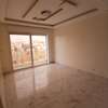 Appartement à louer à Ouakam thumb 0