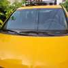 Hyundai grand starex  2016 thumb 2