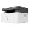 IMPRIMANTE HP 135W MULTIFONCTION LASER MONOCHROME WIFI thumb 2