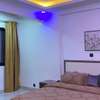 Appartement meublé - Stylish & Pleasant Top Floor Apartment thumb 10