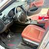 BMW X3 XDriver 2014 thumb 4