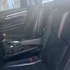 Toyota Highlander 2019 thumb 3
