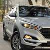 Hyundai Tucson 2017 evgt thumb 2