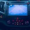 KIA SPORTAGE thumb 8