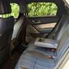 RANG ROVER VELAR VENANT thumb 6