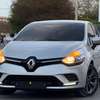 Renault clio thumb 11