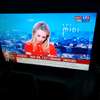 SONY BRAVIA 55 POUCES SMART TV 4K UHD thumb 8