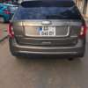 Ford edge thumb 3