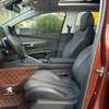 Peugeot 4008 2018 thumb 9