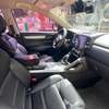 RENAULT QM6 – SUV thumb 3