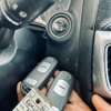 MAZDA CX-5 GT 2016 SKYACTIV thumb 12