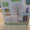 Solar fan thumb 1