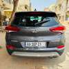 Hyundai Tucson 2017 thumb 2