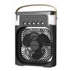 Humidificateur Brumisateur 3-en-1 thumb 4