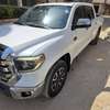 TOYOTA TUNDRA 2018 thumb 1